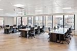 Serviced Offices Devonshire Square Aldgate EC2M  1216-13.png