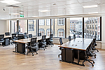 Serviced Offices Devonshire Square Aldgate EC2M  1216-14.png