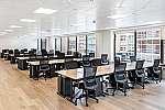 Serviced Offices Devonshire Square Aldgate EC2M  1216-15.png