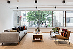 Serviced Offices Devonshire Square Aldgate EC2M  1216-16.png
