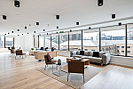 Serviced Offices Devonshire Square Aldgate EC2M  1216-17.png