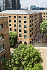 Serviced Offices Devonshire Square Aldgate EC2M  1216-18.png