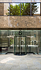 Serviced Offices Devonshire Square Aldgate EC2M  1216-19.png