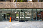 Serviced Offices Devonshire Square Aldgate EC2M  1216-2.png