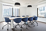Serviced Offices Devonshire Square Aldgate EC2M  1216-4.png