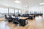 Serviced Offices Devonshire Square Aldgate EC2M  1216-5.png
