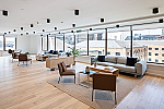 Serviced Offices Devonshire Square Aldgate EC2M  1216-6.png
