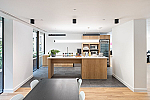 Serviced Offices Devonshire Square Aldgate EC2M  1216-7.png