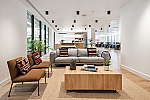 Serviced Offices Devonshire Square Aldgate EC2M  1216-8.png