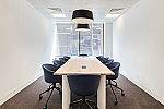Serviced Offices Devonshire Square Aldgate EC2M  1216-9.png