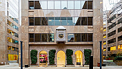 Serviced Offices Devonshire Square Aldgate EC2M  1217-1.png