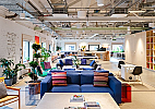 Serviced Offices Devonshire Square Aldgate EC2M  1217-10.png