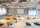 Serviced Offices Devonshire Square Aldgate EC2M  1217-11.png