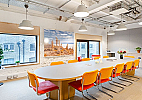 Serviced Offices Devonshire Square Aldgate EC2M  1217-12.png
