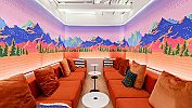 Serviced Offices Devonshire Square Aldgate EC2M  1217-2.png