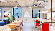 Serviced Offices Devonshire Square Aldgate EC2M  1217-3.png