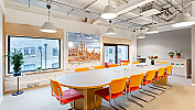 Serviced Offices Devonshire Square Aldgate EC2M  1217-4.png
