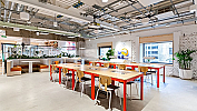 Serviced Offices Devonshire Square Aldgate EC2M  1217-5.png