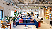 Serviced Offices Devonshire Square Aldgate EC2M  1217-6.png