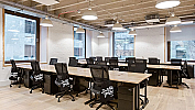 Serviced Offices Devonshire Square Aldgate EC2M  1217-7.png