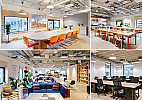 Serviced Offices Devonshire Square Aldgate EC2M  1217-8.png
