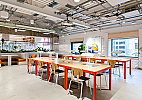 Serviced Offices Devonshire Square Aldgate EC2M  1217-9.png