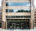Serviced Offices Devonshire Square Liverpool Street EC2M  1218-1.png