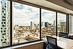 Serviced Offices Devonshire Square Liverpool Street EC2M  1218-10.png