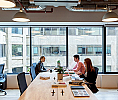Serviced Offices Devonshire Square Liverpool Street EC2M  1218-3.png
