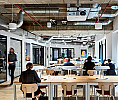 Serviced Offices Devonshire Square Liverpool Street EC2M  1218-4.png