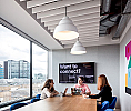 Serviced Offices Devonshire Square Liverpool Street EC2M  1218-5.png