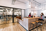 Serviced Offices Devonshire Square Liverpool Street EC2M  1218-6.png