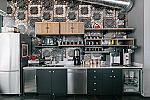 Serviced Offices Devonshire Square Liverpool Street EC2M  1218-7.png