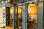 Serviced Offices Devonshire Square Liverpool Street EC2M  1218-8.png