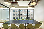 Serviced Offices Devonshire Square Liverpool Street EC2M  1218-9.png