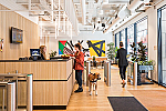 Serviced Offices Finsbury Pavement Old Street EC2A  1219-1.png