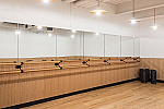 Serviced Offices Finsbury Pavement Old Street EC2A  1219-10.png