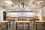 Serviced Offices Finsbury Pavement Old Street EC2A  1219-11.png