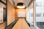 Serviced Offices Finsbury Pavement Old Street EC2A  1219-12.png