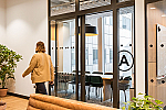 Serviced Offices Finsbury Pavement Old Street EC2A  1219-13.png