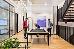 Serviced Offices Finsbury Pavement Old Street EC2A  1219-14.png
