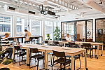 Serviced Offices Finsbury Pavement Old Street EC2A  1219-2.png