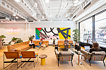 Serviced Offices Finsbury Pavement Old Street EC2A  1219-3.png