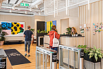 Serviced Offices Finsbury Pavement Old Street EC2A  1219-4.png