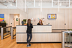Serviced Offices Finsbury Pavement Old Street EC2A  1219-5.png