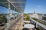 Serviced Offices Finsbury Pavement Old Street EC2A  1219-7.png