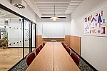 Serviced Offices Finsbury Pavement Old Street EC2A  1219-8.png