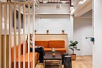 Serviced Offices Finsbury Pavement Old Street EC2A  1219-9.png
