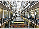 Serviced Offices Southampton Buildings Chancery Lane WC2A  122-1.png