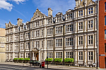 Serviced Offices Southampton Buildings Chancery Lane WC2A  122-2.png